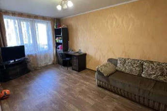 Сдам 2-х кімнатну квартиру, Салтовка, Студенческая метро, Код: 658686/3