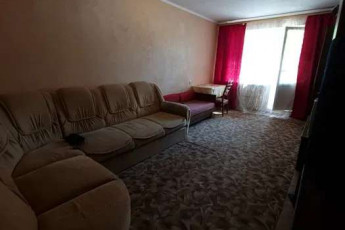 Сдам 1-кімнатну квартиру, Салтовка, Студенческая метро, Код: 658686/4