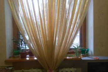 Сдам гостинку, ХТЗ, ХТЗ метро, Код: 658744/6