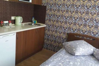 Сдам гостинку, Центр, Код: 658817/5