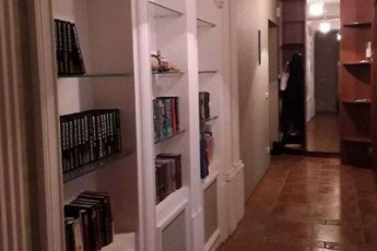 Сдам 3-х кімнатну квартиру, Центр, Код: 658871/3