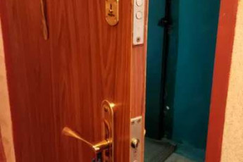 Сдам 1-кімнатну квартиру, Салтовка, Код: 658911/1