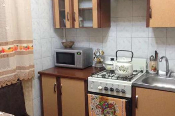 Сдам 1-кімнатну квартиру, Гагарина проспект, Код: 658935/4