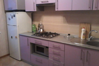 Сдам 1-кімнатну квартиру, Гагарина проспект, Спортивная метро, Код: 658935/5