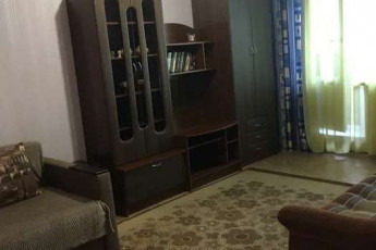 Сдам 1-кімнатну квартиру, Гагарина проспект, Код: 658935/6