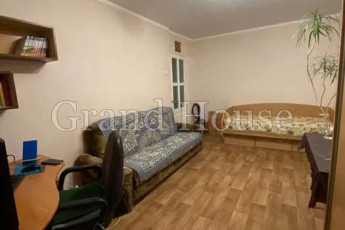 Продам 1-кімнатну квартиру, Салтовка, 607 м/р, Код: 658942/2