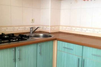 Сдам 1-кімнатну квартиру, Салтовка, 533 м/р, Код: 658942/3