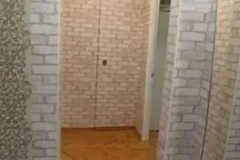 Сдам 2-х кімнатну квартиру, Павлово поле, 23 Августа метро, Код: 659023/5