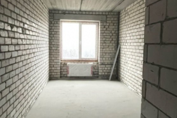 Продам квартиру в новобудові, Сосновая Горка, Код: 659213/3