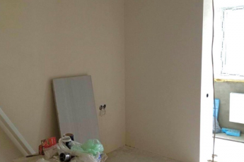 Продам 2-х кімнатну квартиру в новобудові, Салтовка, Код: 659213/4