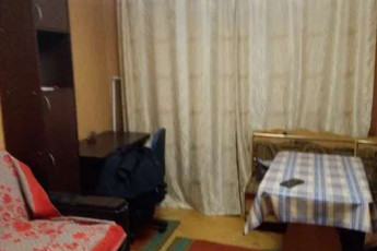 Сдам гостинку, Павлово поле, 23 Августа метро, Код: 659215/3