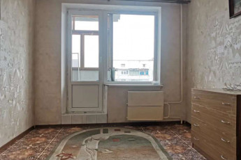 Сдам 1-кімнатну квартиру, Рогань, Восточный, Код: 659220/3