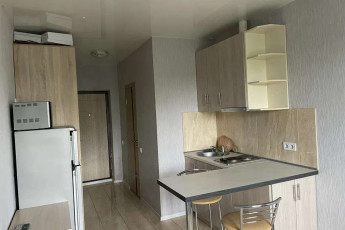 Сдам гостинку, Салтовка, Академика Павлова метро, Код: 659222/4