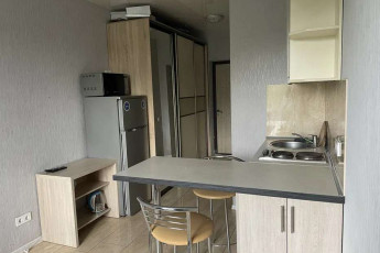 Продам гостинку, Салтовка, Академика Павлова метро, Код: 659222/5