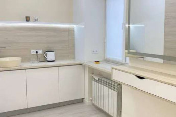 Сдам 2-х кімнатну квартиру, Центр, Код: 659287/2