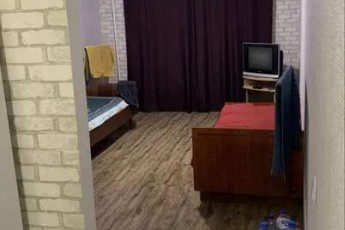 Сдам гостинку, Салтовка, Код: 659295/4