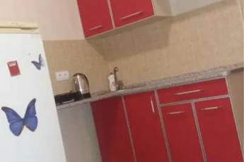 Сдам гостинку, ХТЗ, Масельского метро, Код: 659300/3