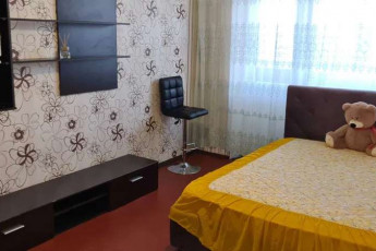 Сдам 1-кімнатну квартиру, Северная Салтовка, Северная Салтовка 1, Код: 659463/2