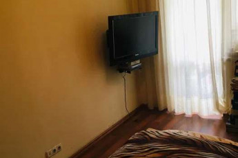 Продам 3-х кімнатну квартиру, Холодная Гора, Холодная Гора метро, Код: 659468/3