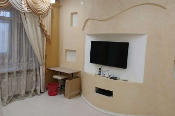 Сдам 1-кімнатну квартиру, Центр, Университет метро, Код: 659502/5