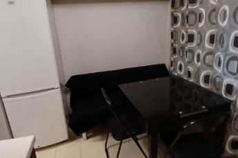 Сдам 2-х кімнатну квартиру, Сосновая Горка, Научная метро, Код: 659502/6