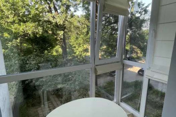 Сдам гостинку, Центр, Парк Горького, Код: 659513/4