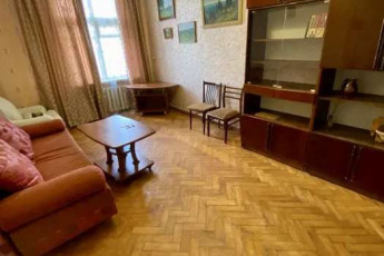 Сдам 3-х кімнатну квартиру, Центр, Код: 659513/5