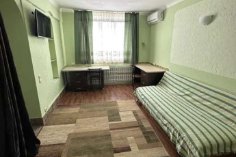 Сдам гостинку, Новые дома, Код: 659535/3