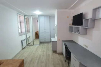 Сдам гостинку, Новые дома, Герцена пос., Код: 659535/4