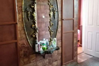 Сдам кімнату з підселенням, Гагарина проспект, Проспект Гагарина метро, Код: 659550/2