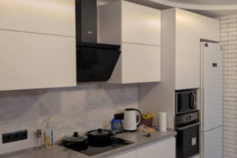 Продам 1-кімнатну квартиру в новобудові, Песочин, Код: 659632/3