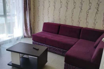 Сдам 1-кімнатну квартиру, Центр, Код: 659638/2