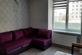 Сдам гостинку, Сосновая Горка, Павловка, Код: 659638/7