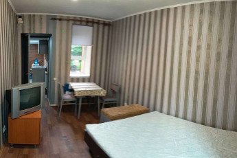 Сдам гостинку, Салтовка, Код: 659638/8