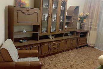 Сдам 2-х кімнатну квартиру, Салтовка, Академика Барабашова метро, Код: 659685/2