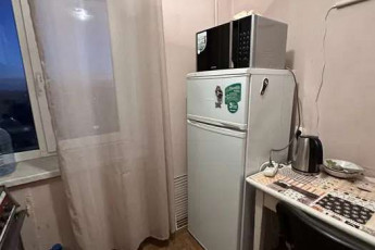 Сдам 2-х кімнатну квартиру, Салтовка, Код: 659759/3