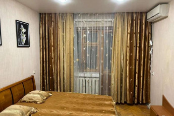 Сдам 2-х кімнатну квартиру, Новые дома, Армейская метро (Советской Армии), Код: 659761/3