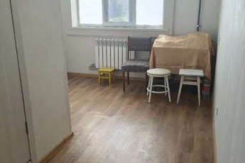 Продам 3-х кімнатну квартиру, Северная Салтовка, Код: 659796/4