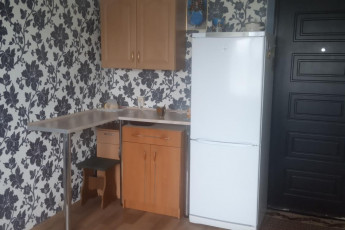 Продам гостинку, ХТЗ, ХТЗ метро, Код: 659798/3