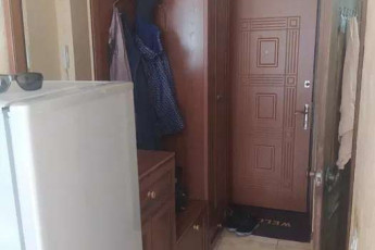 Сдам гостинку, Центральный рынок, Код: 659801/1