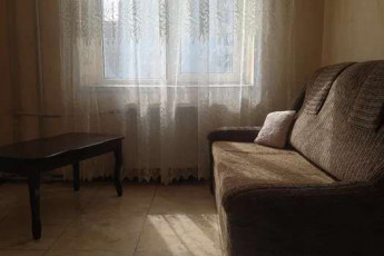 Продам гостинку, Центральный рынок, Код: 659801/3