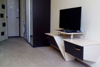 Сдам гостинку, Салтовка, Код: 659814/3