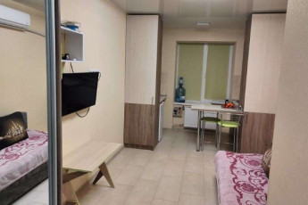 Сдам 1-кімнатну квартиру, Салтовка, Академика Павлова метро, Код: 659814/5