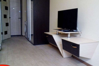 Сдам гостинку, Салтовка, Академика Павлова метро, Код: 659814/6