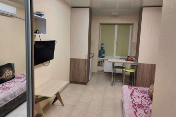 Сдам гостинку, Салтовка, Академика Павлова метро, Код: 659814/7