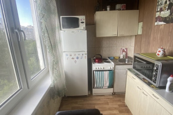 Сдам 1-кімнатну квартиру, Алексеевка, Победа метро, Код: 659815/1