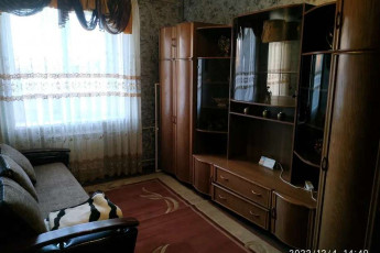 Сдам 2-х кімнатну квартиру, Салтовский, Турбоатом метро (Салтовский), Код: 659833/4