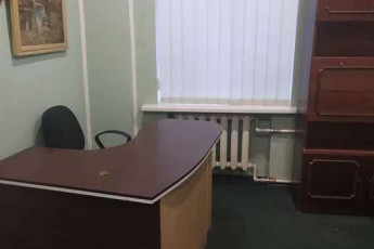 Сдам 2-х кімнатну квартиру, Центр, Код: 659842/2