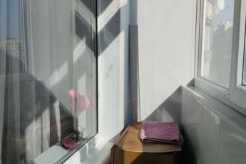 Сдам 2-х кімнатну квартиру, Гагарина проспект, Защитников Украины метро (Площадь Восстания), Код: 659930/5