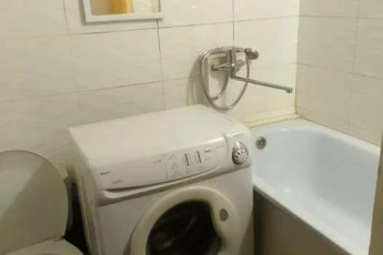 Сдам 1-кімнатну квартиру, Новые дома, Код: 659944/1